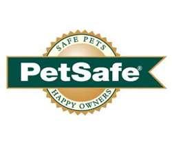 Warranty Information Radio Systems Corporation is the industry leader in Consumer Pet Electronics; products are marketed under the PetSafe, Innotek, Invisible Fence, Guardian, Staywell and SportDOG