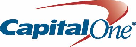 CAPITAL ONE APPLICATION TERMS Interest Rates and Interest Charges Annual Percentage Rate (APR) for Purchases at Bass Pro Shops and Cabela's 9.99%.