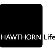 Hawthorn Life Designated Activity Company