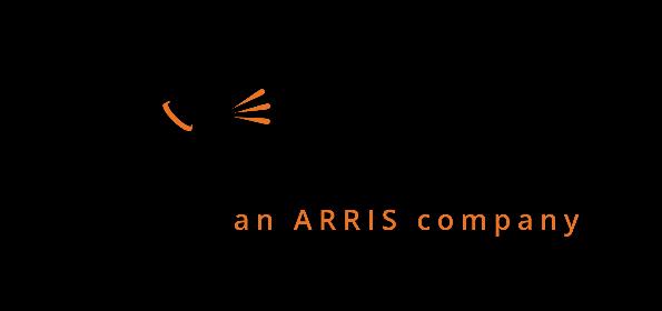 ENTERPRISE NETWORKS Joining the ARRIS Team Great start in 2017 Partners and customers excited about