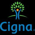 Stakeholders Exploring Outcomes-Based Contracting Cigna, Aetna enter outcomesbased contract with Novartis for heart drug Contract includes a base rebate that will go up or go down if patients on
