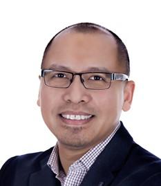 Ken joined the Alberta Securities Commission as a financial analyst in 1988, becoming Director, Capital Markets in 1993, Director, Corporate Finance in 1995, and then director of a combined corporate