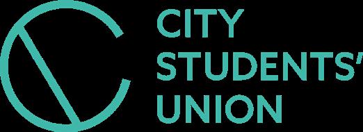 Board of Trustees Minutes City, University of London Students' Union is a registered charity (charity number 1173858) and a company limited by guarantee registered in England and Wales (company