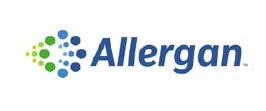 Allergan Retiree Medical Access Plan Plan Summary Plan Summary Amended as of October 1, 2018 The information below summarizes the eligibility requirements, enrollment information and coverage for the