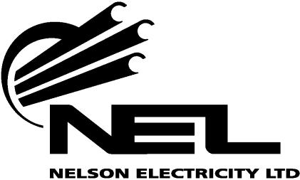 Nelson Electricity