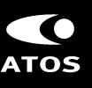Integration to a great extent accomplished (in Q1 2018) Implementation of SAP and new treasury management system completed in all subsidiaries except ATOS Multi-Boutique Platform established
