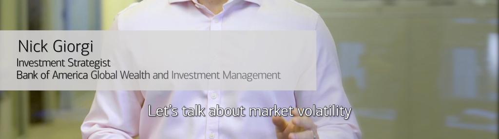 American Global Wealth & Investment Management] Let s talk