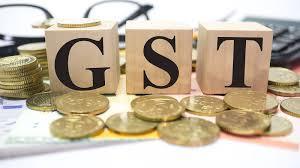 Exporters to get tax refund under GST within 7 days The officials of Commerce Ministry have assured exporters that they would get their refund tax claims within seven days under the new goods and
