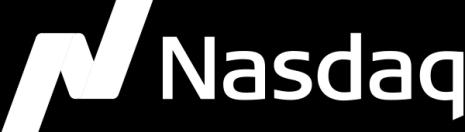 Rules for the Construction and Maintenance of the NASDAQ NORDEA SMARTBETA