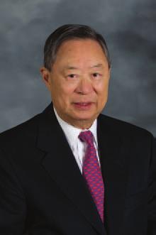 Mr. Kwok is the President and a Director of Stanley Kwok Consultants. He is President and a Director of Amara Holdings Inc. and a Director of Cheung Kong (Holdings) Limited.