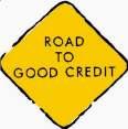Credit Report and Credit Score A credit report is a