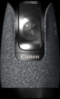 that are waterproof and highly durable Cameras