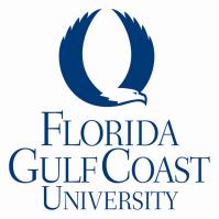 Southwest Florida Regional Economic Indicators September 215 Lutgert College Of