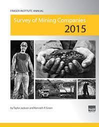 Sweden - Comparative Advantage (January 2016) Attractive geology Valuable mining sector Mining, equipment and service companies Knowledge, Expertise,