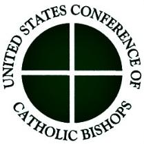 LITURGICAL COMMISSIONS OCTOBER 9-11, 2019 SHERATON GRAND HOTEL