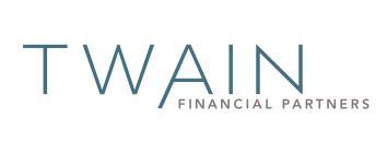 , Greenworks Lending, and Twain Financial Partners is pleased to share the members thoughts on the key elements of a C-PACE statute and program that are essential to attract private capital and