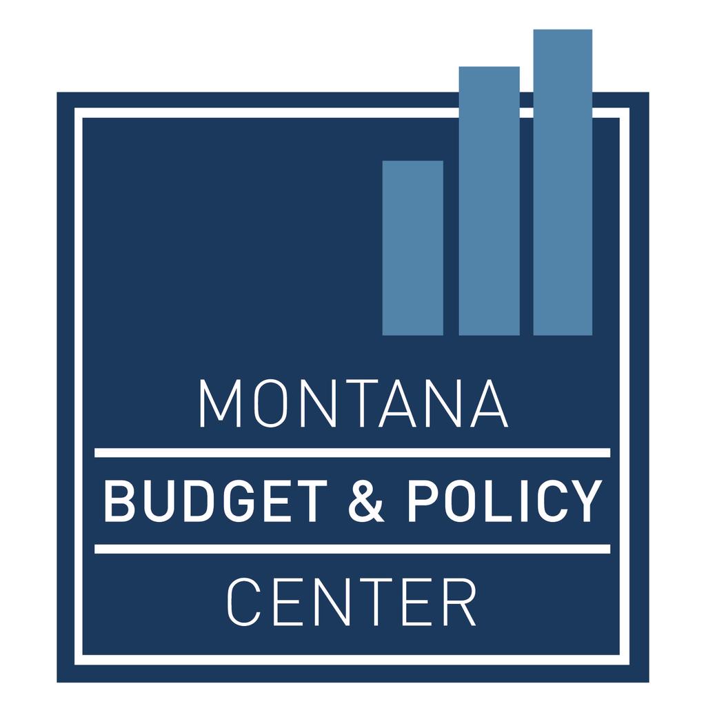 Montana FAMLI Act Policy Design February 2017 What is paid family and medical leave insurance?