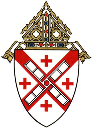 ARCHDIOCESE OF NEW YORK FINANCIAL POLICIES AND PROCEDURES