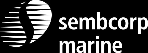 in 1H 2018 Net orderbook of $7.27 billion as at 1H 2018 Singapore, July 20, 2018: Sembcorp Marine posted Group revenue of $2.81 billion for the six months to June 30, 2018. This compares with $1.