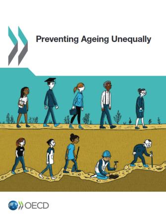 2017 Preventing Ageing