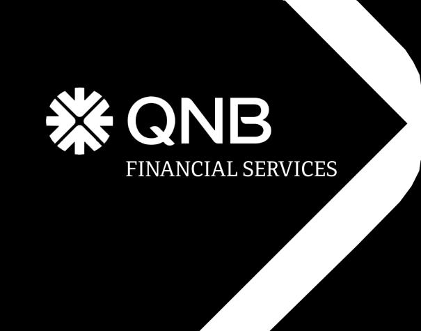 QNBFS Technical Technical Spotlight Spotlight Sunday, February January 14, 11, 2018 2018 Contents Saudi Market (TADAWUL)... 2 Boursa Kuwait.