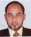 com, delwar_h200@yahoo.c om 7. Mr. Abu Bakr Md. Siddique M/s.