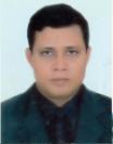 C/A,Dhaka -1000 01715000 Fax: 956117-8 info@butterfly -lg.com 1. Haji Shafique Ullah Khan Pailac Chemical Co.