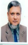 gateway@gmail.com 2. Mr. Mohammad Ahmed Ullah CAO M/s. Faruk Garments 2, Mufti Moulana Deen Mohd.