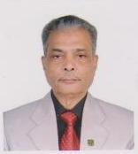 ASM Nazrul Islam Mediaworld Limited 65-65, Kazi Nazrul I slam Avenue, Dhaka Ph: 91440, 01711582702 asm_nazrul@yahoo.