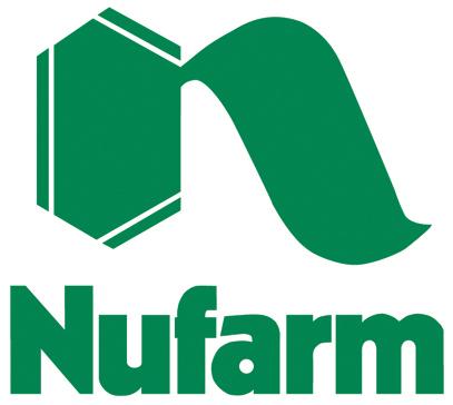Nufarm Finance ( NZ ) Limited Annual