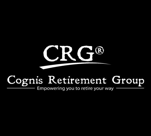 A proud member of Retirement Plan Advisory Group Overview of Services From cost control to compliance and counsel to communication presented by RPAG member: Cognis Retirement Group, LLC