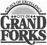City of Grand Forks Staff Report Committee of the Whole November 28, 2016 City Council December 5, 2016 Agenda Item: Federal Transportation Funding Request Urban Roads Program Submitted by: