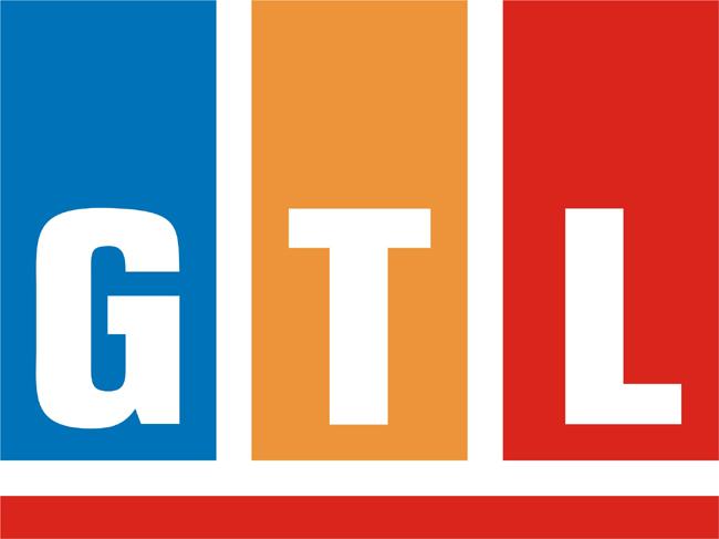 Press Release For Immediate circulation BSE: 500160 NSE: GTL Reuters: GTL.BO & GTL.NS Bloomberg: GTS.IN GTL announces buy back of Shares at price not exceeding Rs. 260 per Share aggregating to Rs.