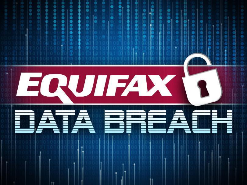 THE EQUIFAX DATA BREACH Made public on September 7 th, 2017. 146.6 million consumers affected.