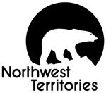 2019 Northwest Territories Personal Tax Credits Return Protected B when completed TD1NT Read page 2 before filling out this form.