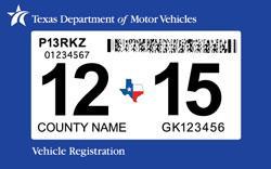 Know What Else is Required to Drive: Safety inspection sticker Current license plates Insurance naming you as insured Vehicle maintenance ( gas, batteries, oil,