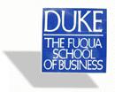 As part of the quarterly CFO Global Business Outlook survey, TIAS conducts CFO Survey Europe in collaboration with Duke s Fuqua School of Business, ACCA and CFO Publishing.