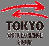 Introduction At the end of last year, the Tokyo stock market closed with TOPIX (Tokyo Stock Price Index) at 728.61 points, the lowest level since 1983.