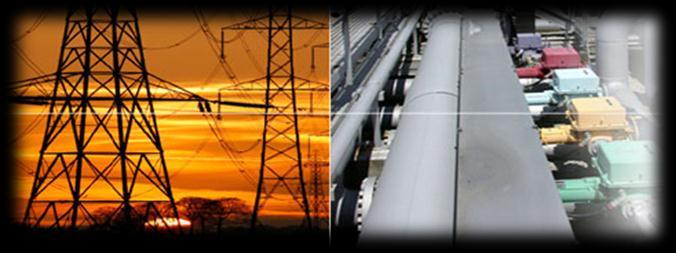 RTSR Workform for Electricity Distributors (2014 Filers) 1.