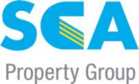 MEDIA ANNOUNCEMENT 4 February 2019 SCA PROPERTY GROUP ANNOUNCES FIRST HALF FY19 RESULTS SCA Property Group (ASX: SCP) ( SCP or the Group ) is pleased to announce its results for the six months ended