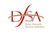WAIVER AND MODIFICATION NOTICE To Address DFSA Firm Reference No. Notice No.