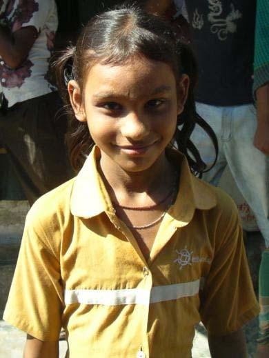 Demographics Bangladesh: Population 150 million 81,508 primary schools 16.
