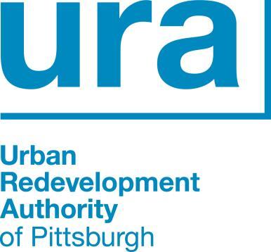 URBAN DEVELOPMENT FUND Program Guidelines I. Statement of Purpose The Urban Development Fund (UDF) Program is designed to stimulate the growth of new and existing businesses in the City of Pittsburgh.