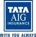 FORM NL-24 Ageing of Claims PERIODIC DISCLOSURES Insurer: Tata AIG General Insurance Co. Ltd. Date: 31-Mar-2011 (Rs in Lakhs) Sl.No. Line of Business Ageing of Claims - Quarter Ended No.