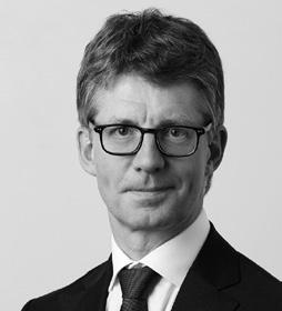 SWITZERLAND Law and Practice Contributed by Lenz & Staehel Author: Jean-Blaise Eckert Lenz & Staehel is a full-service firm with a significant expertise tax, bankg and fance, M&A, private client,