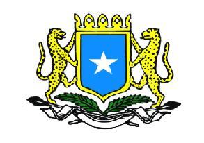 FEDERAL REPUBLIC OF SOMALIA APPROPRIATION ACT FOR THE 2014 BUDGET ACT NO.