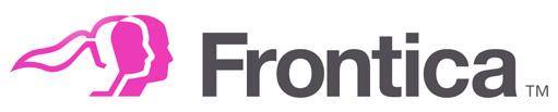 Frontica Frontica had revenues of NOK 1 145 million in the quarter, down from NOK 1 366 million in the previous year. EBITDA ended at NOK 74 million, with an EBITDA margin of 6.5 percent, up from 5.