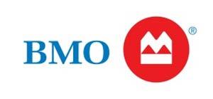 BMO Rewards Program for the BMO Rewards Commercial Mastercard Terms and Conditions (I) Applicability The following terms and conditions pertain to the Program applicable to the Cards.