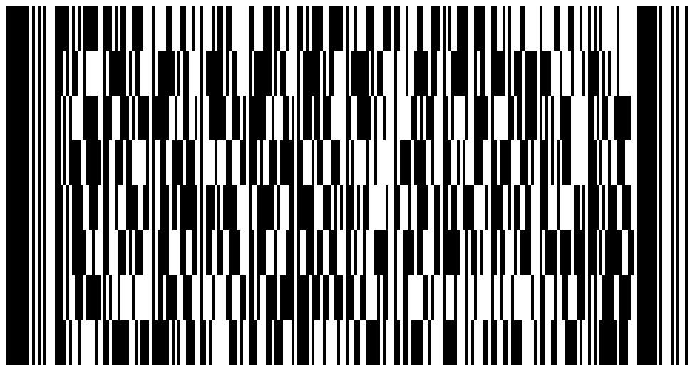 Need to send documentation? If your Eligibility Results say that you need to send more information, please also include a copy of this bar code page.