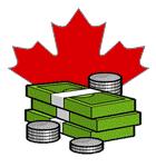 10 Canada Disability Savings Bond The Canada Disability Savings Bond (bond) helps low-income and modest-income Canadians with a severe and prolonged disability and their families save for the future.
